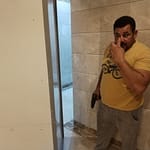 تركيب نقل مطابخ صيانة سحابات دولاب المطبخ بجدة (9)