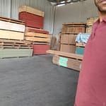 نجار حي الصفا فك وتركيب غرف صيانه (4)