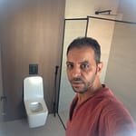 معلم بلاط بجدة (10)