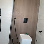 معلم بلاط بجدة (7)