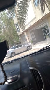 أقرب نجار من موقعي