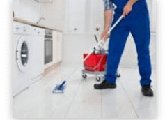 شركة تنظيف منازل الرياض