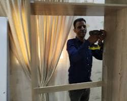 نجار موبيليا بجدة