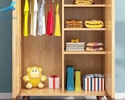 فك وتركيب دولاب بجدة