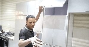 أسعار تفصيل المطابخ في جدة، اسعار تركيب مطابخ، اسعار تفصيل المطابخ، اسعار تفصيل المطابخ في جدة، اسعار رخام مطابخ، اصلاح مطابخ المنيوم، اصلاح مطبخ، افضل تفصيل مطابخ في جدة، افضل محل تفصيل مطابخ بسوق الصواريخ، بدائل الرخام للمطابخ، تركيب المطبخ، تركيب مطابخ، تركيب مطابخ ألمنيوم، تركيب مطابخ الحمدانية، تركيب مطابخ المنيوم، تركيب مطابخ المنيوم جدة، تركيب مطابخ ايكيا، تركيب مطابخ ايكيا جده، تركيب مطابخ بجدة، تركيب مطابخ جدة، تركيب مطابخ جده، تركيب مطبخ المنيوم، تركيب مطبخ ايكيا، تركيب مغاسل رخام، تركيبه مطبخ، تصليح السرير الخشب، تصليح دولاب مطبخ، تصليح مطابخ، تصليح مطابخ الالمنيوم، تصليح مطابخ المنيوم، تصليح مطابخ المنيوم جدة، تفصيل مطابخ ابو عريش، تفصيل مطابخ الحمدانية، تفصيل مطابخ المنيوم جدة، تفصيل مطابخ باقل الاسعار، تفصيل مطابخ تبوك، تفصيل مطابخ جدة، تفصيل مطابخ جدة الصواريخ، تفصيل مطابخ جده، تفصيل مطابخ حراج، تفصيل مطابخ حي السامر، تفصيل مطابخ خشب في جدة، تفصيل مطابخ صغيرة، حراج تفصيل مطابخ، حراج جده مطابخ جديده، صيانة المطبخ، صيانة مطابخ، صيانة مطابخ جدة، صيانه مطابخ، طريقة تركيب مطبخ اطفال خشب، عامل تركيب مطابخ، فك مطابخ، فك وتركيب المطابخ، فك وتركيب مطابخ، فك وتركيب مطبخ، فني تركيب مطابخ ايكيا، فني تركيب مطابخ جدة، فني فك وتركيب مطابخ بجدة، فني مطابخ المنيوم، فني مطابخ المنيوم جدة، فني مطابخ المنيوم في جدة، فني مطابخ جدة 0541355297، فني مطابخ جدة تركيب مطابخ جدة تركيب مطابخ المنيوم جدة، فني مطابخ جده، فني مطابخ في جدة، فني مطابخ في جده، كم سعر متر تفصيل المطابخ، محل تفصيل مطابخ في، محل تفصيل مطابخ في الباحه، محل نجاره، محلات تفصيل مطابخ في جدة، مطابخ، مطابخ الخليجيون جدة، مطابخ بجدة، معلم تركيب مطابخ، معلم تركيب مطابخ جده، معلم تركيب مطابخ مكه، معلم مطابخ، نجار حراج، نجار شاطر في تبوك، نجار مطابخ، نجار ممتاز في جده، نقل مطابخ، نقل مطابخ جدة، نقل مطابخ رخام صناعي، نقل وتركيب مطابخ، ورش تفصيل مطابخ، ورق جدران مطابخ