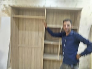 معلم تركيب غرف نوم بجدة صيانه واصلاح نقل فك وتركيب