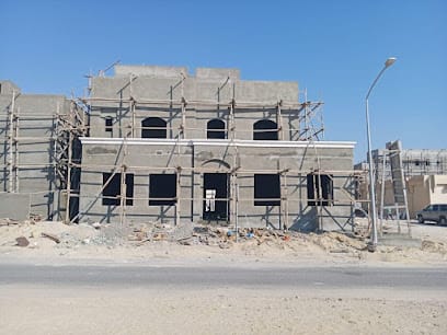 عامل مليس