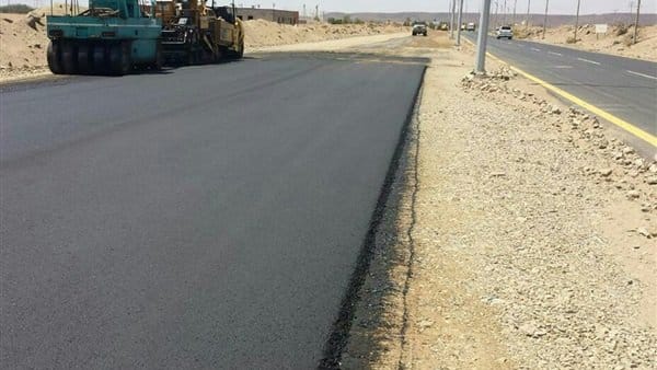 مقاول اسفلت خميس مشيط ابها منطقة عسير (7)