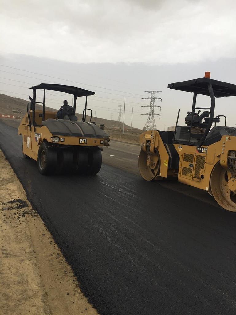 مقاول اسفلت خميس مشيط ابها منطقة عسير (7)