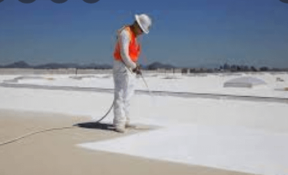 عزل اسطح بجدة كشف تسريب وتسربات الاسطح (1)
